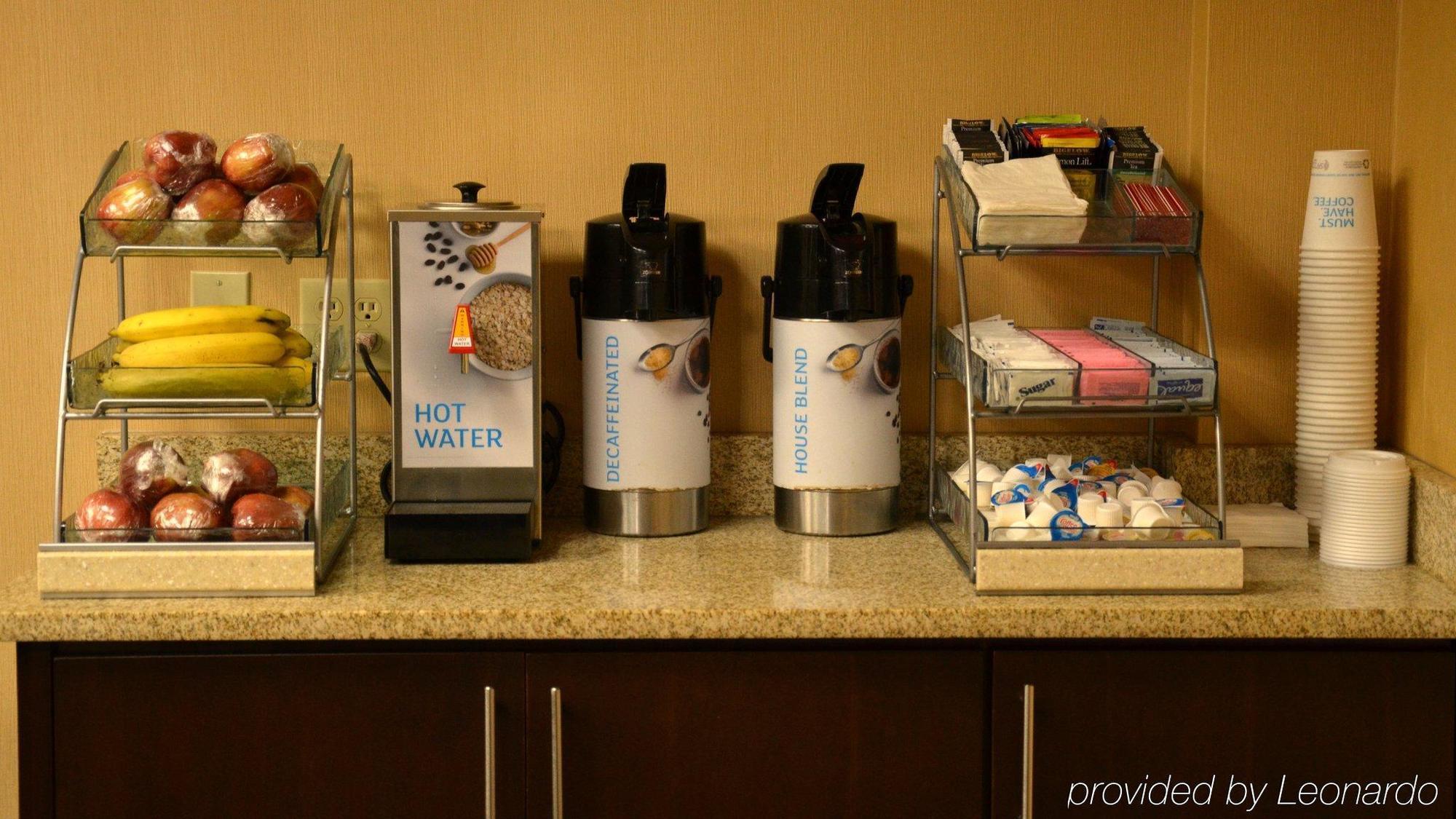 Express & Oceanfront Daytona Shores By Ihg 3* Daytona Beach Shores